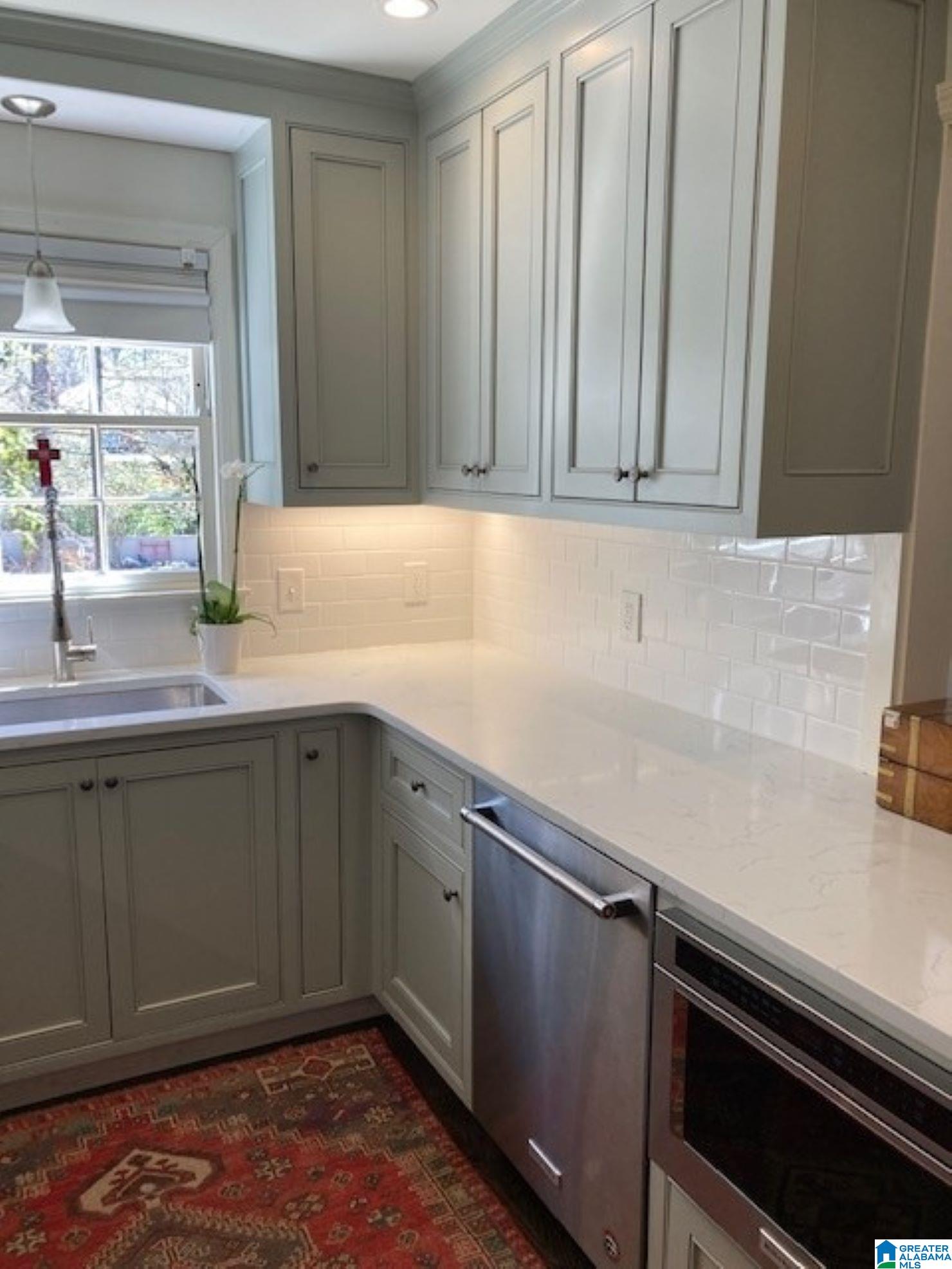 3278 Overton Road Birmingham, AL 35223 - Photo 17 of 54