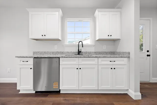 $239,900 | 916 Avenue East, Dalton, GA 30721