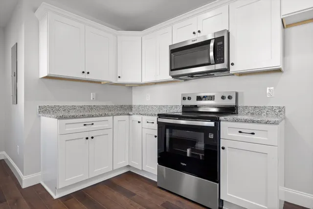 $239,900 | 916 Avenue East, Dalton, GA 30721