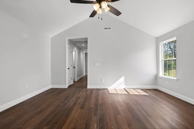 $239,900 | 916 Avenue East, Dalton, GA 30721