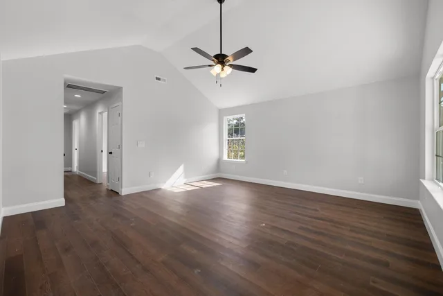 $239,900 | 916 Avenue East, Dalton, GA 30721