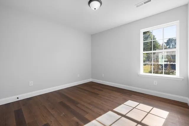 $239,900 | 916 Avenue East, Dalton, GA 30721