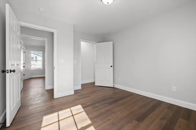 $239,900 | 916 Avenue East, Dalton, GA 30721