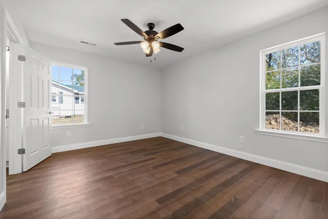 $239,900 | 916 Avenue East, Dalton, GA 30721