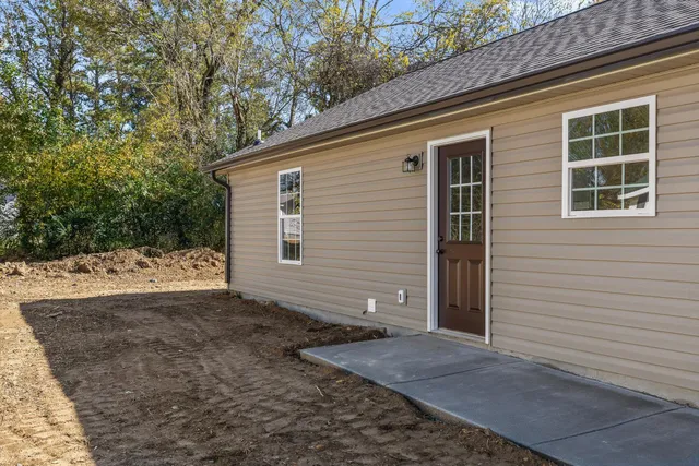 $239,900 | 916 Avenue East, Dalton, GA 30721