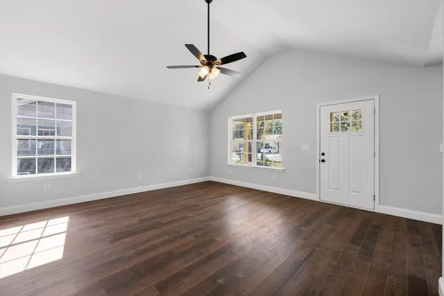 $239,900 | 916 Avenue East, Dalton, GA 30721