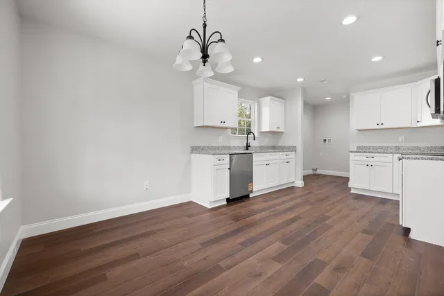 $239,900 | 916 Avenue East, Dalton, GA 30721