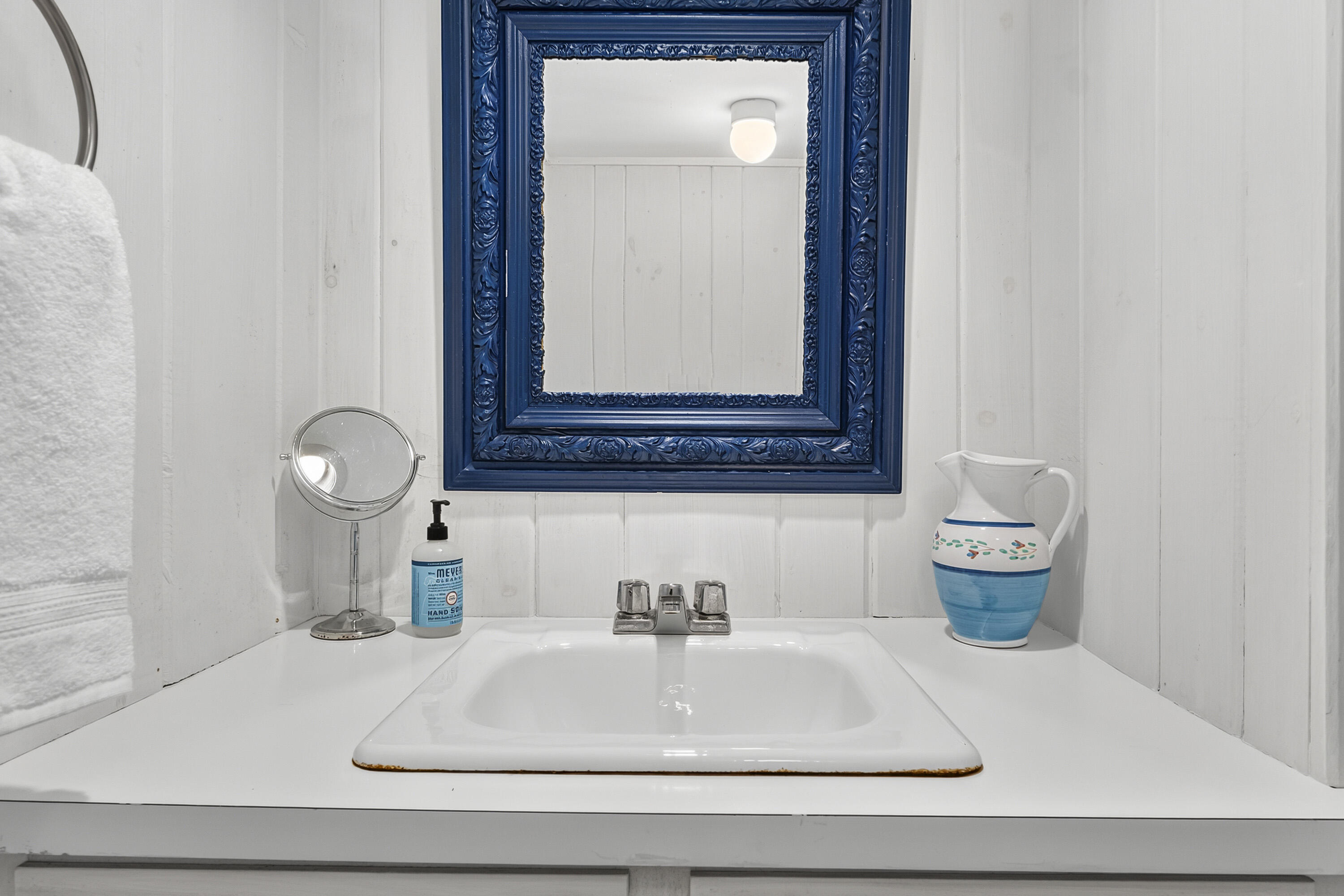 81 Shaw Road Raymond, ME 04071 - Photo 82 of 154 photos_high_resolution_81_Shaw_Rd_170