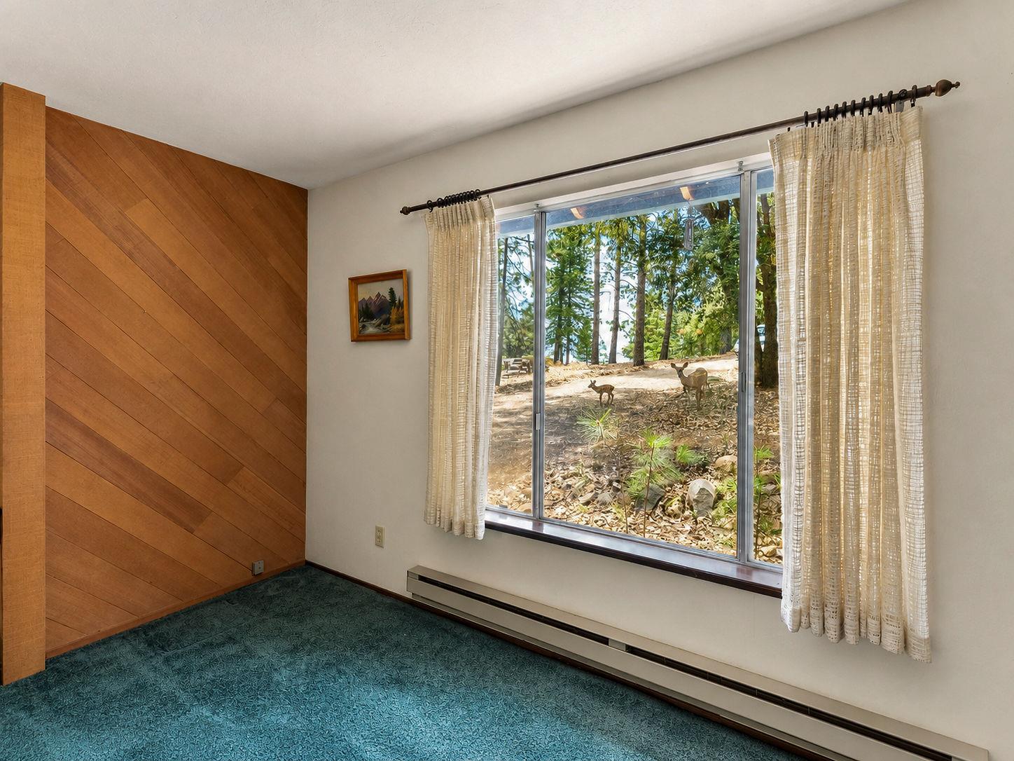 14074 Irish Town Road, Unit 28 Pine Grove, CA 95665 - Photo 24 of 45
