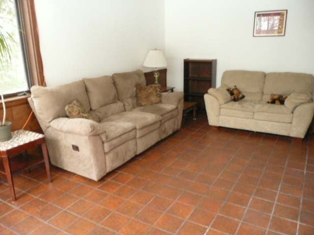 4348 North Maple Road Phelps, WI 54554 - Photo 6 of 18 Gallery Image 6
