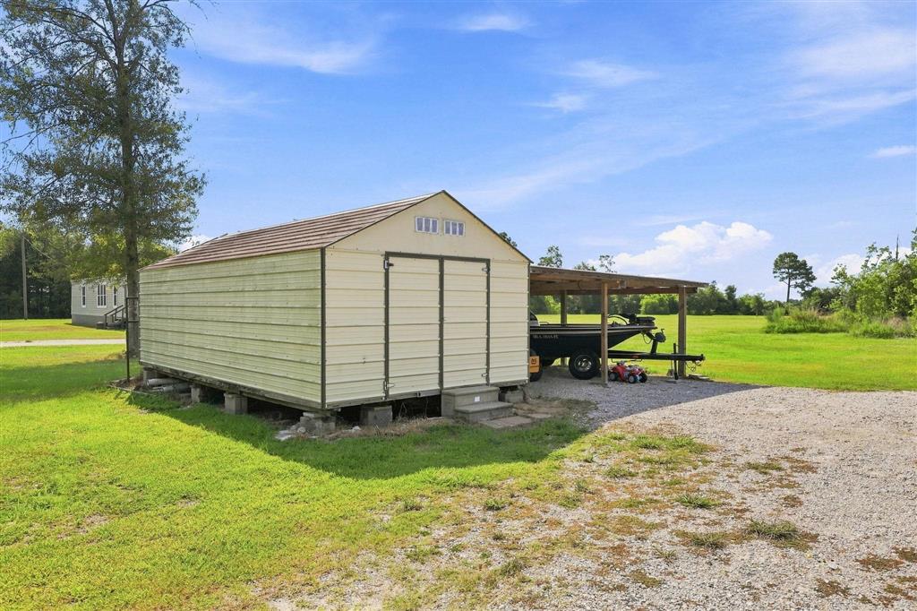 328 Doe Road Ragley, LA 70657 - Photo 17 of 20 Gallery Image 17