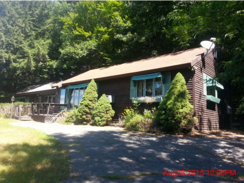 19 Sunset Terrace Springfield, VT 05156 - Photo 1 of 11