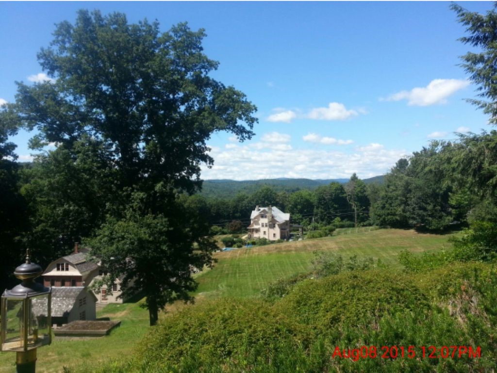 19 Sunset Terrace Springfield, VT 05156 - Photo 2 of 11