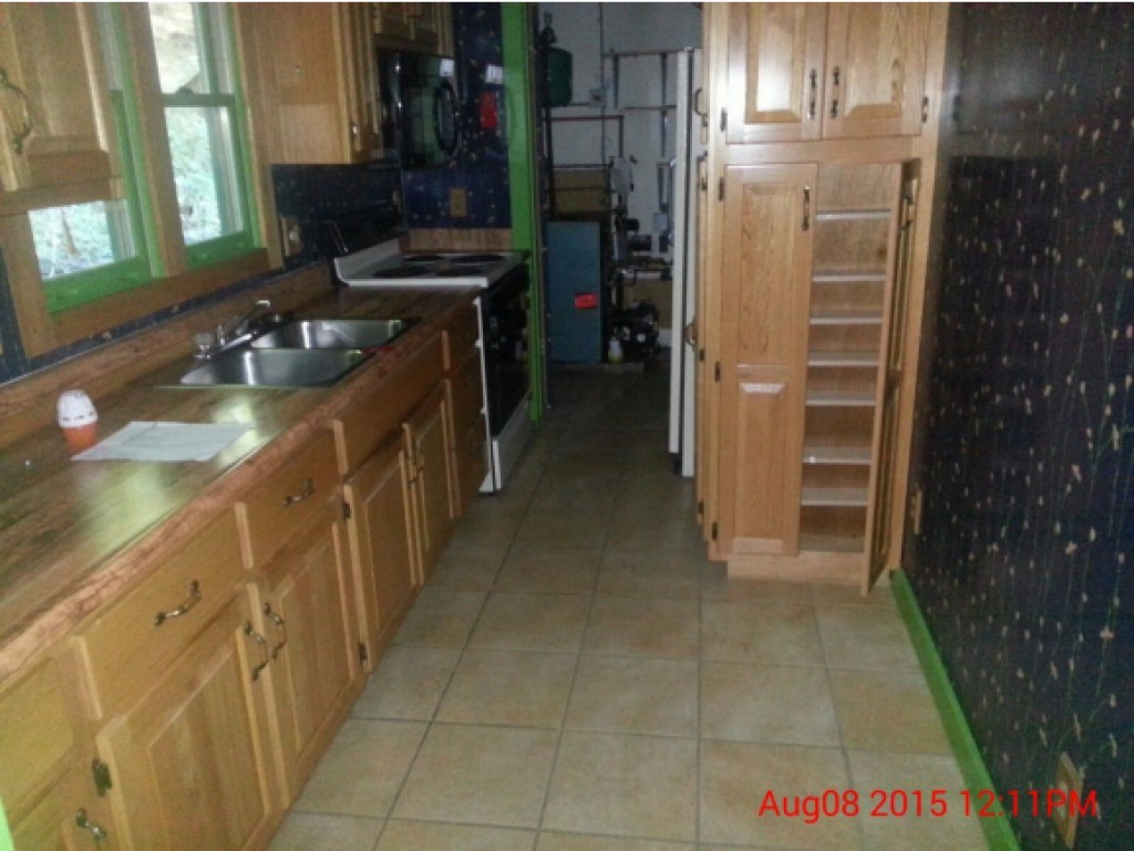 19 Sunset Terrace Springfield, VT 05156 - Photo 6 of 11