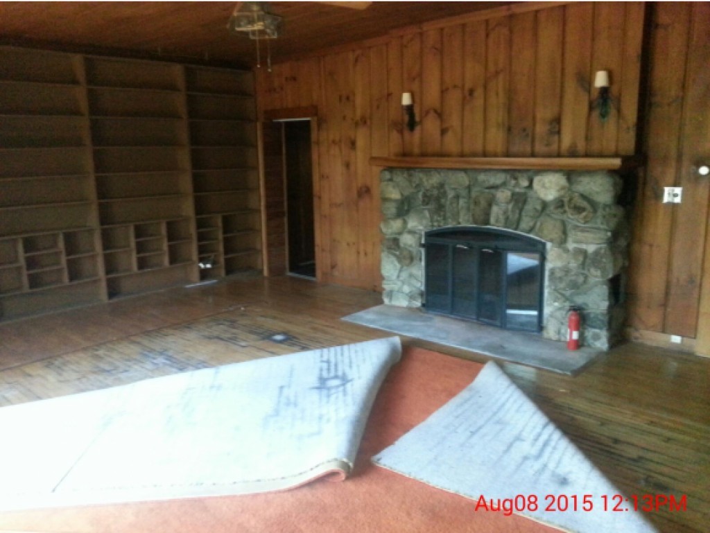 19 Sunset Terrace Springfield, VT 05156 - Photo 7 of 11
