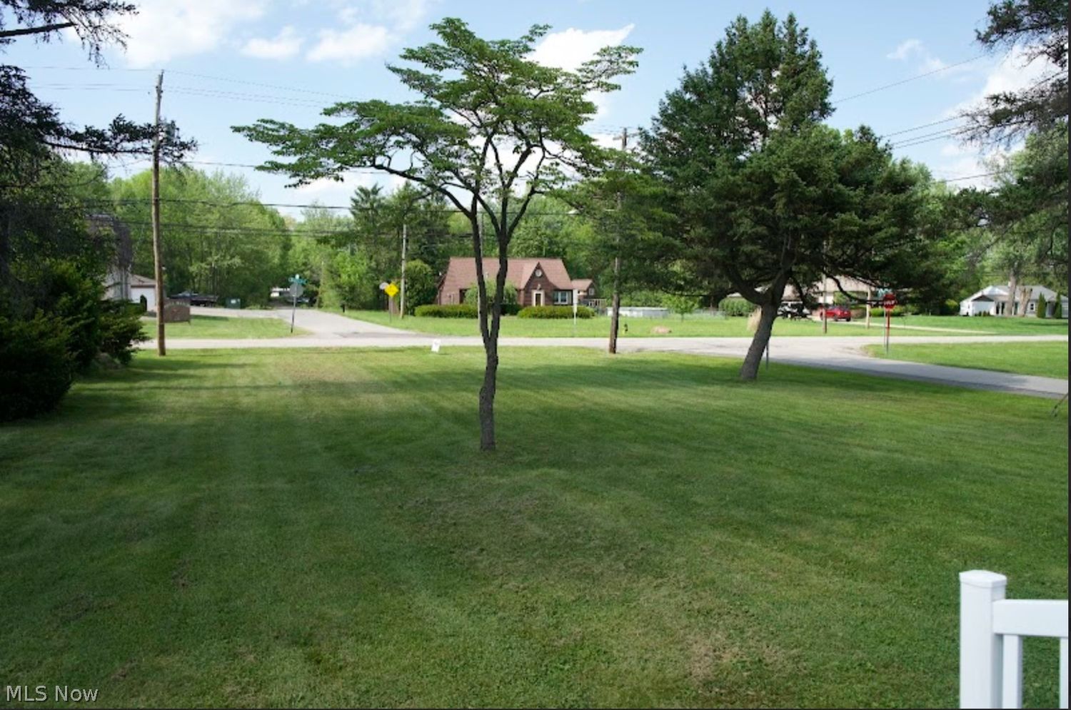 2526 Reeves Road Northeast Warren, OH 44483 - Photo 24 of 24