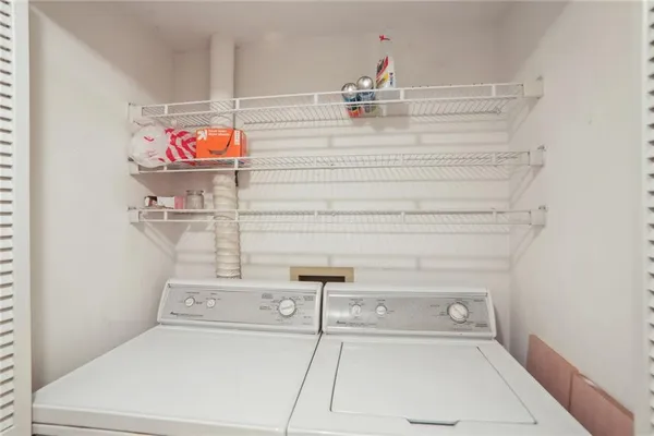 $1,800 | 199 14th Street Northeast, Unit 2409, Atlanta, GA 30309