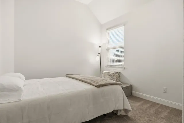 $399,000 | 209 Rainier Drive, Kyle, TX 78640