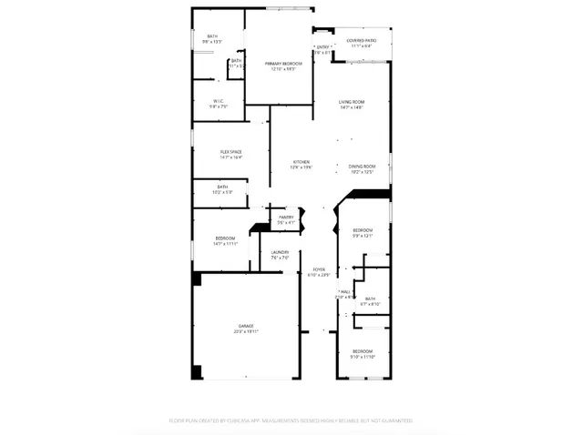 $399,000 | 209 Rainier Drive, Kyle, TX 78640