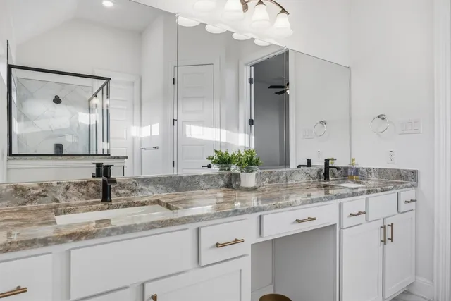 $399,000 | 209 Rainier Drive, Kyle, TX 78640