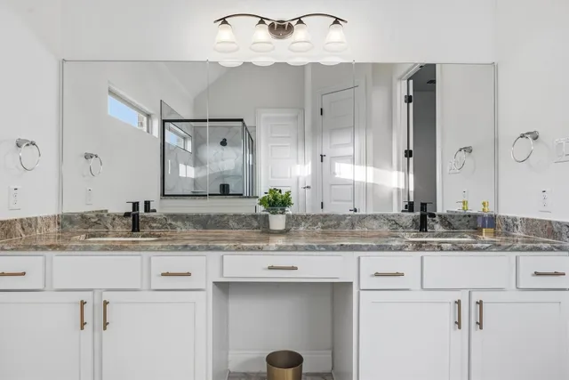 $399,000 | 209 Rainier Drive, Kyle, TX 78640