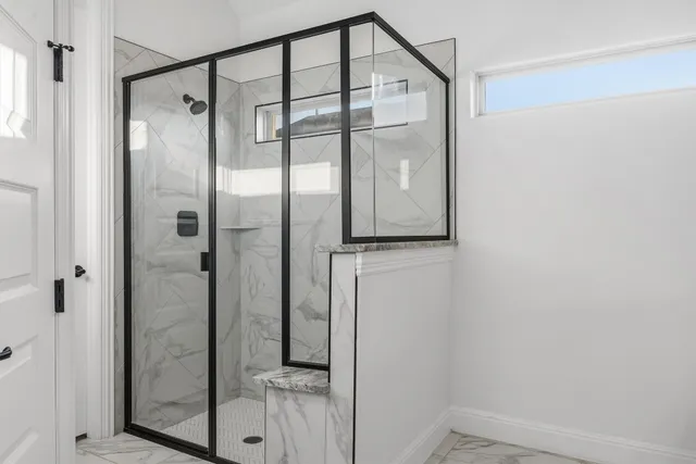 $399,000 | 209 Rainier Drive, Kyle, TX 78640