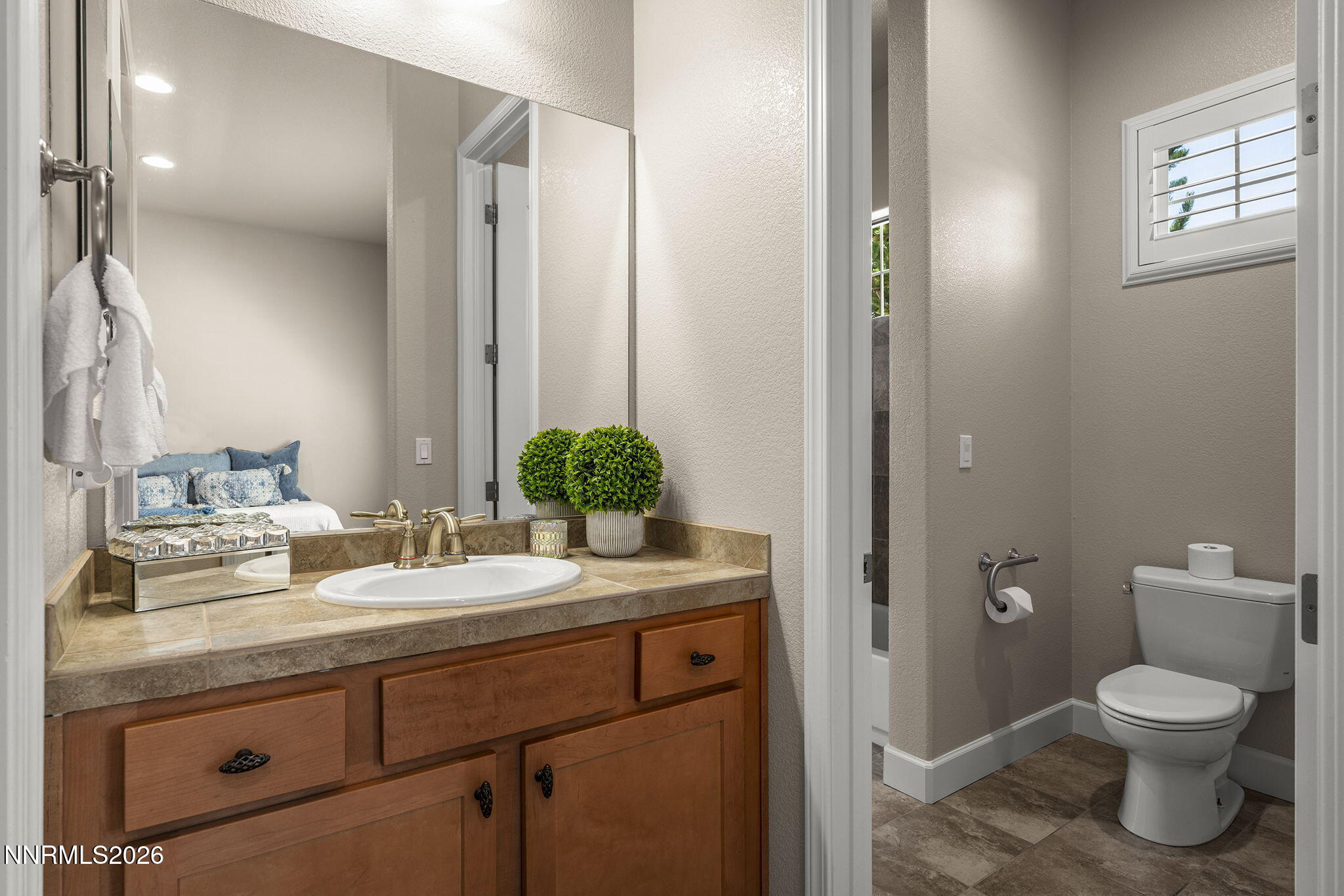 1770 Laurel Ridge Drive Reno, NV 89523 - Photo 27 of 48 27-web-or-mls-_DSC7141