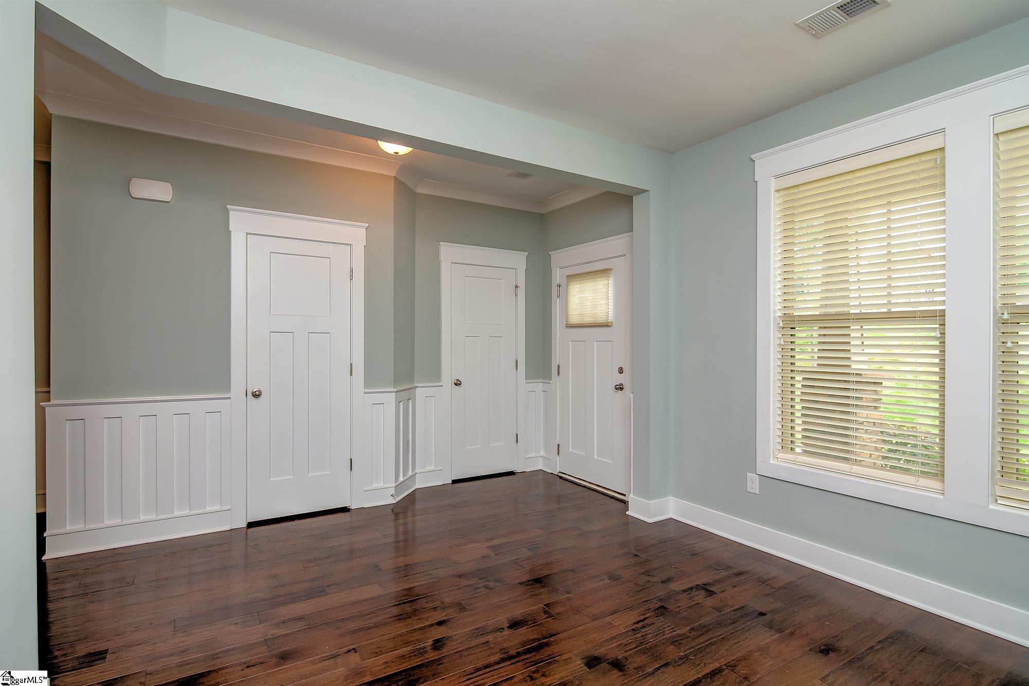 602 Springbank Alley Greer, SC 29651 - Photo 11 of 36 Gallery Image 11