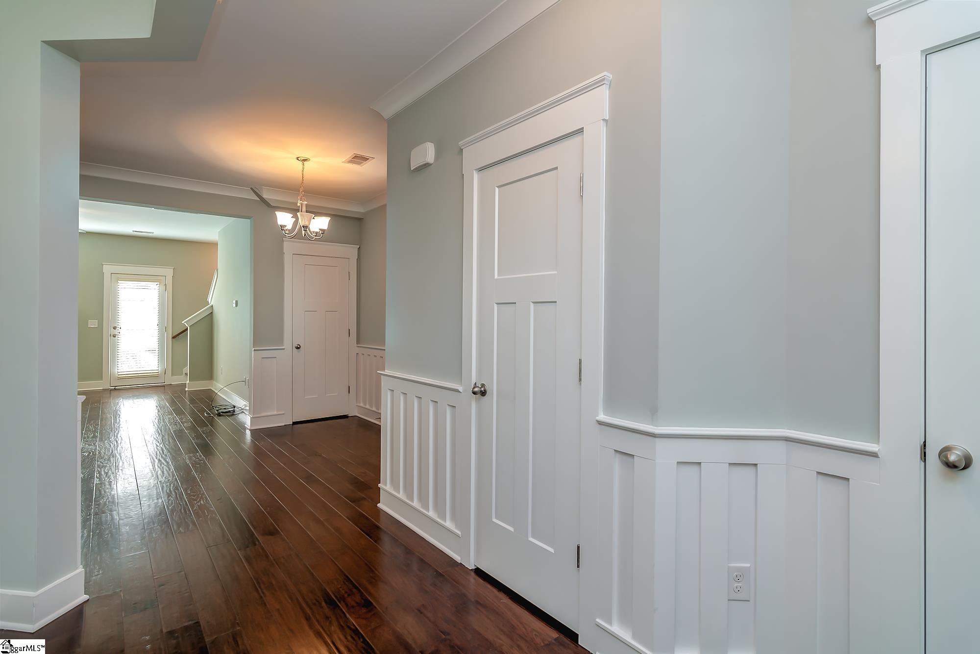 602 Springbank Alley Greer, SC 29651 - Photo 12 of 36 Gallery Image 12