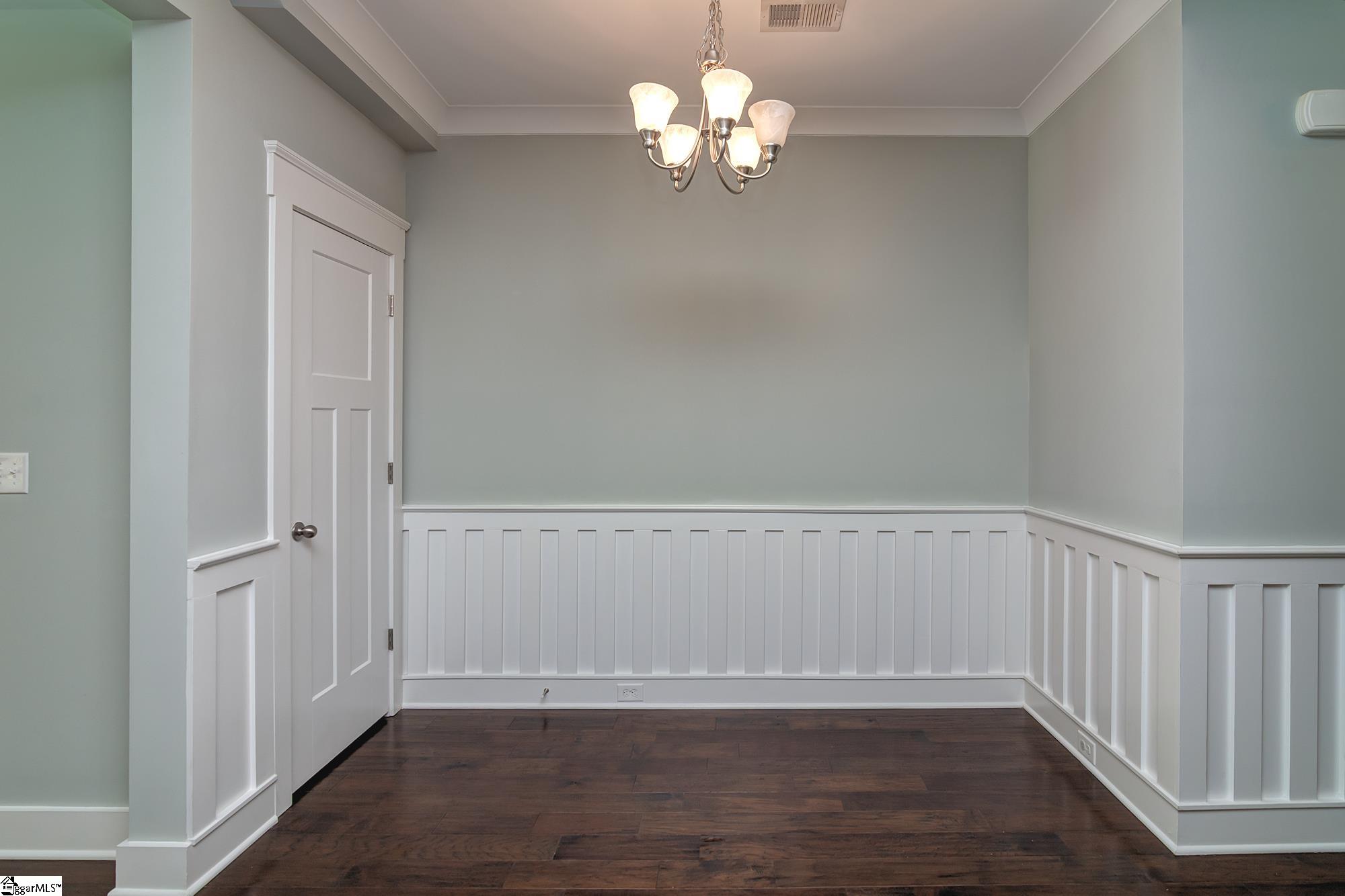 602 Springbank Alley Greer, SC 29651 - Photo 13 of 36 Gallery Image 13