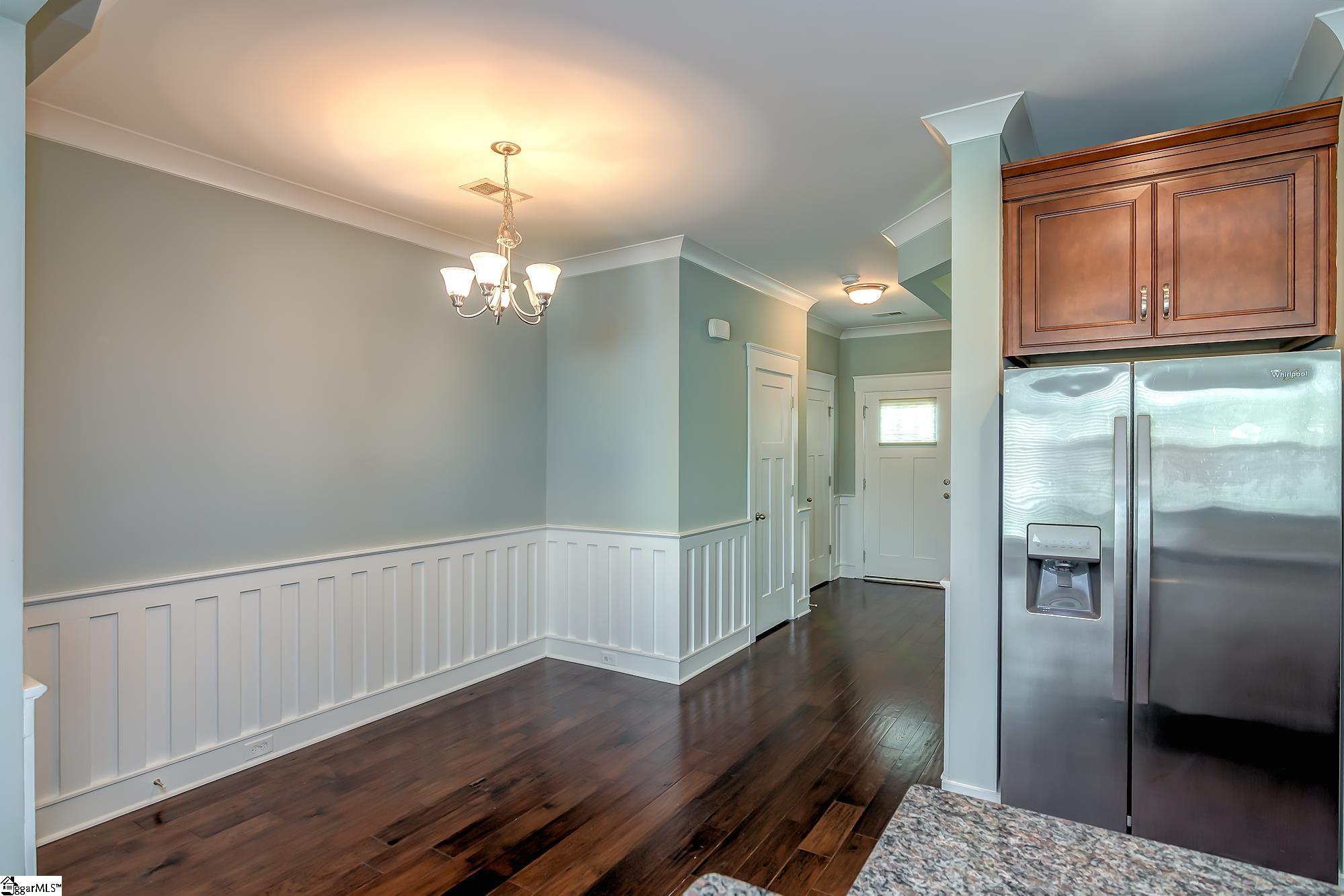 602 Springbank Alley Greer, SC 29651 - Photo 14 of 36 Gallery Image 14