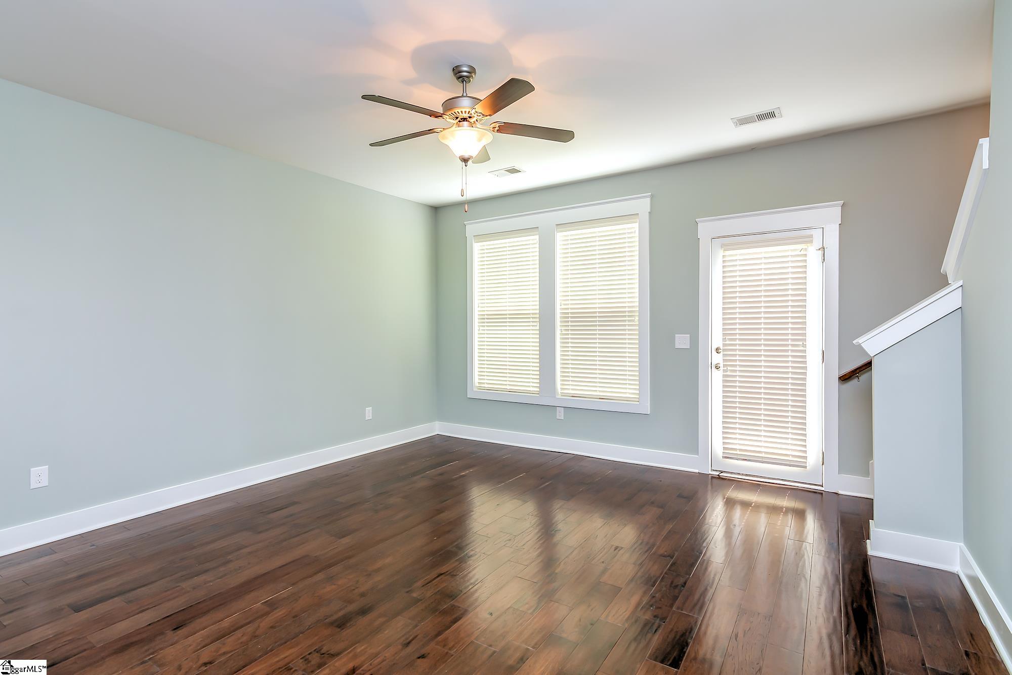 602 Springbank Alley Greer, SC 29651 - Photo 20 of 36 Gallery Image 20