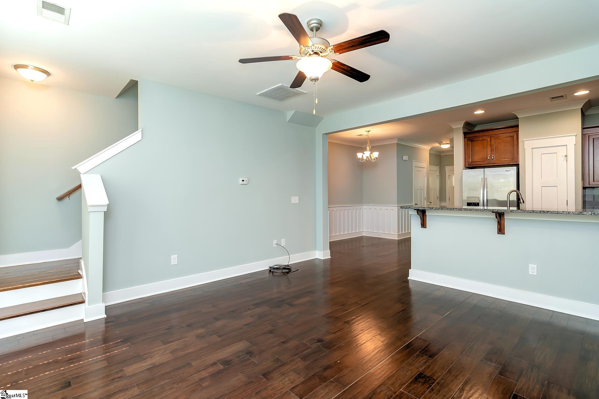 602 Springbank Alley Greer, SC 29651 - Photo 21 of 36 Gallery Image 21