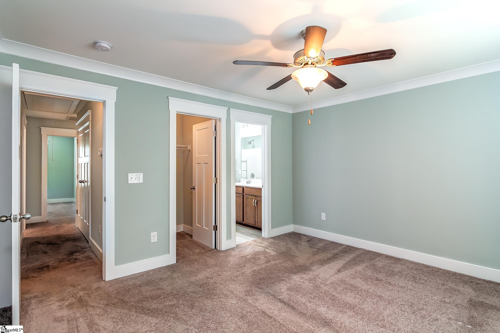 602 Springbank Alley Greer, SC 29651 - Photo 22 of 36 Gallery Image 22