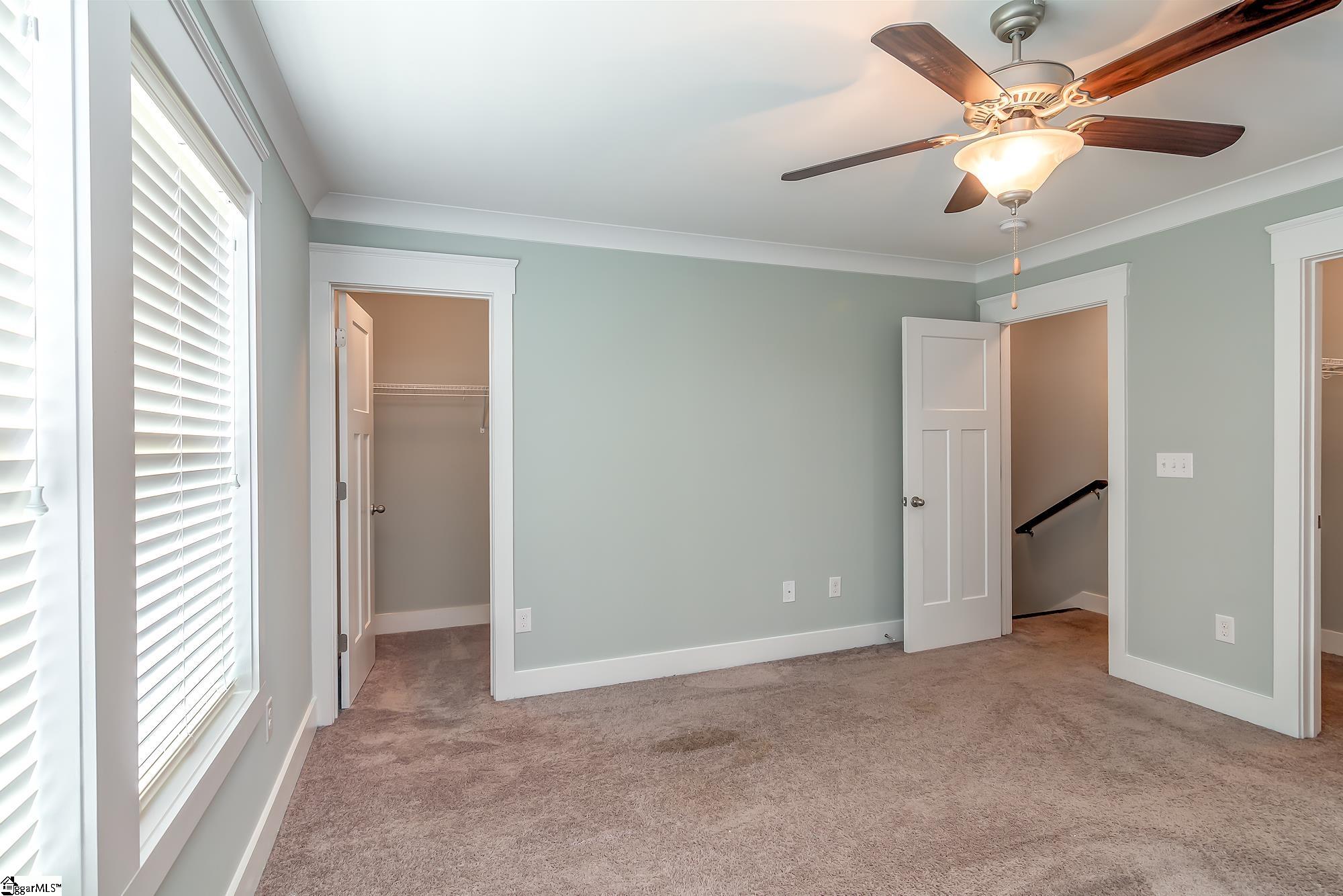 602 Springbank Alley Greer, SC 29651 - Photo 23 of 36 Gallery Image 23