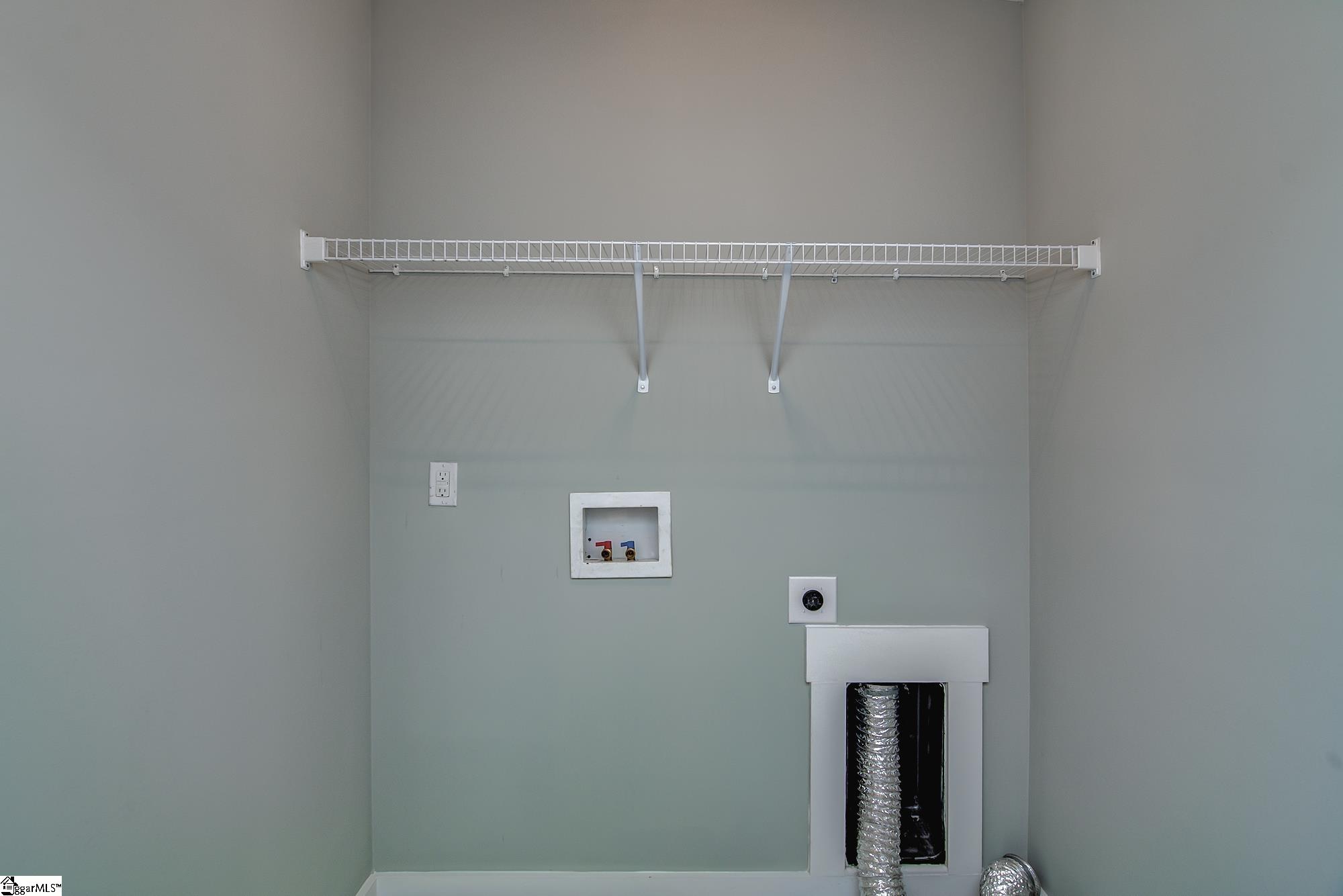 602 Springbank Alley Greer, SC 29651 - Photo 25 of 36 Gallery Image 25