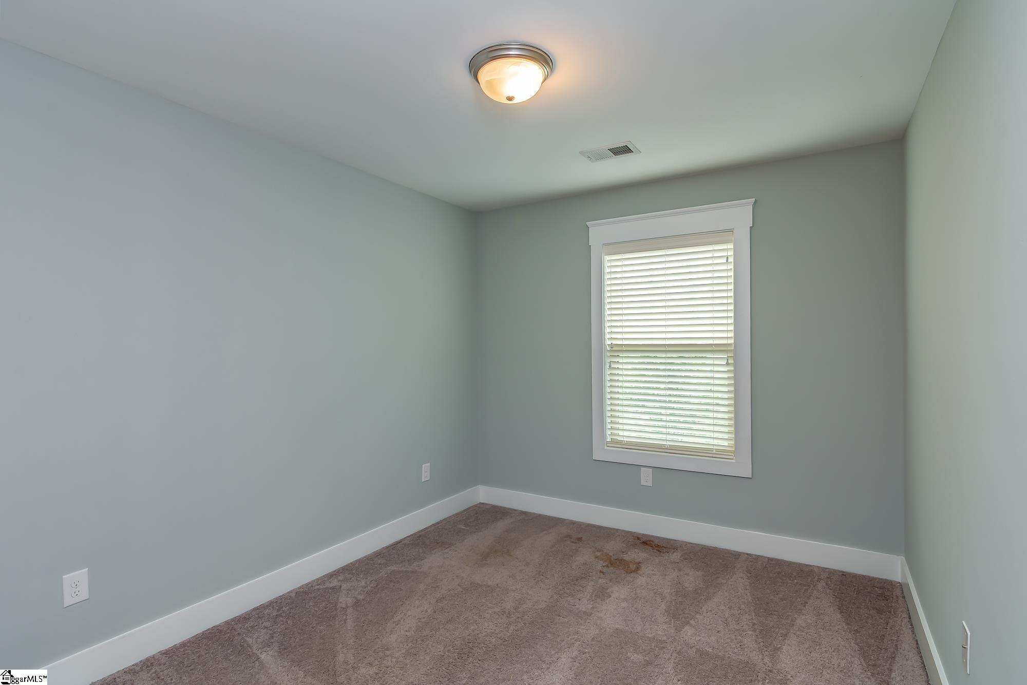 602 Springbank Alley Greer, SC 29651 - Photo 27 of 36 Gallery Image 27
