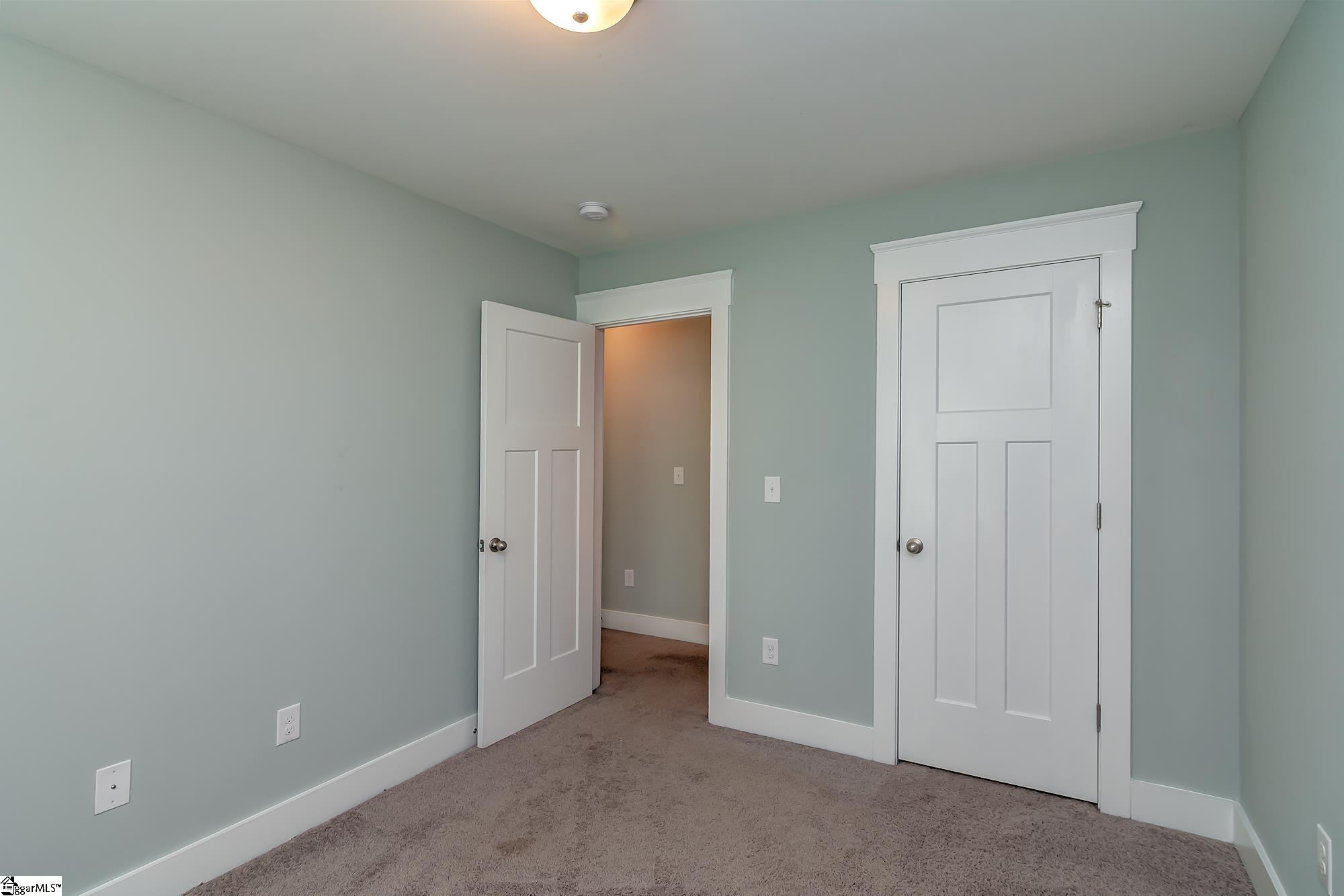 602 Springbank Alley Greer, SC 29651 - Photo 28 of 36 Gallery Image 28