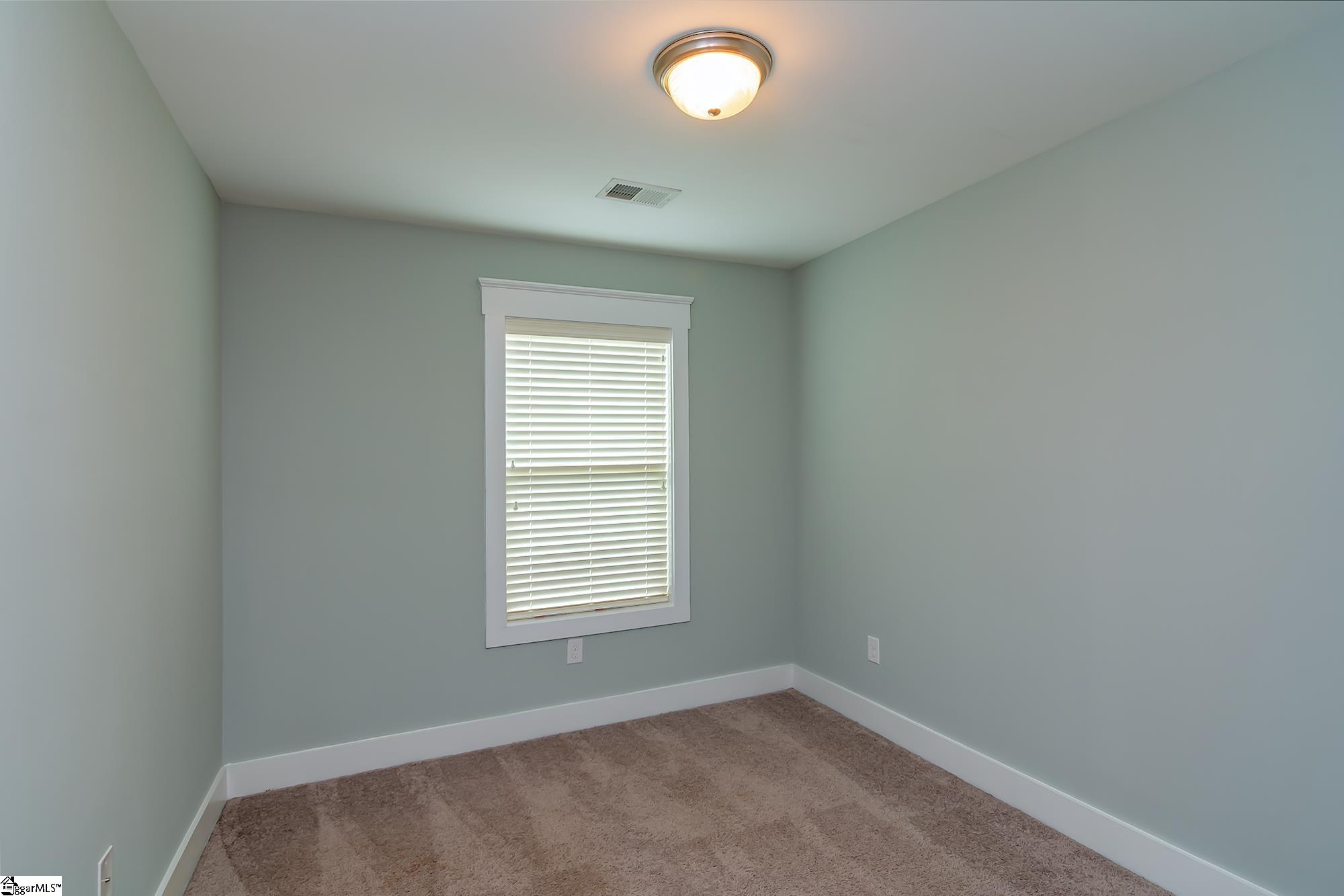 602 Springbank Alley Greer, SC 29651 - Photo 29 of 36 Gallery Image 29