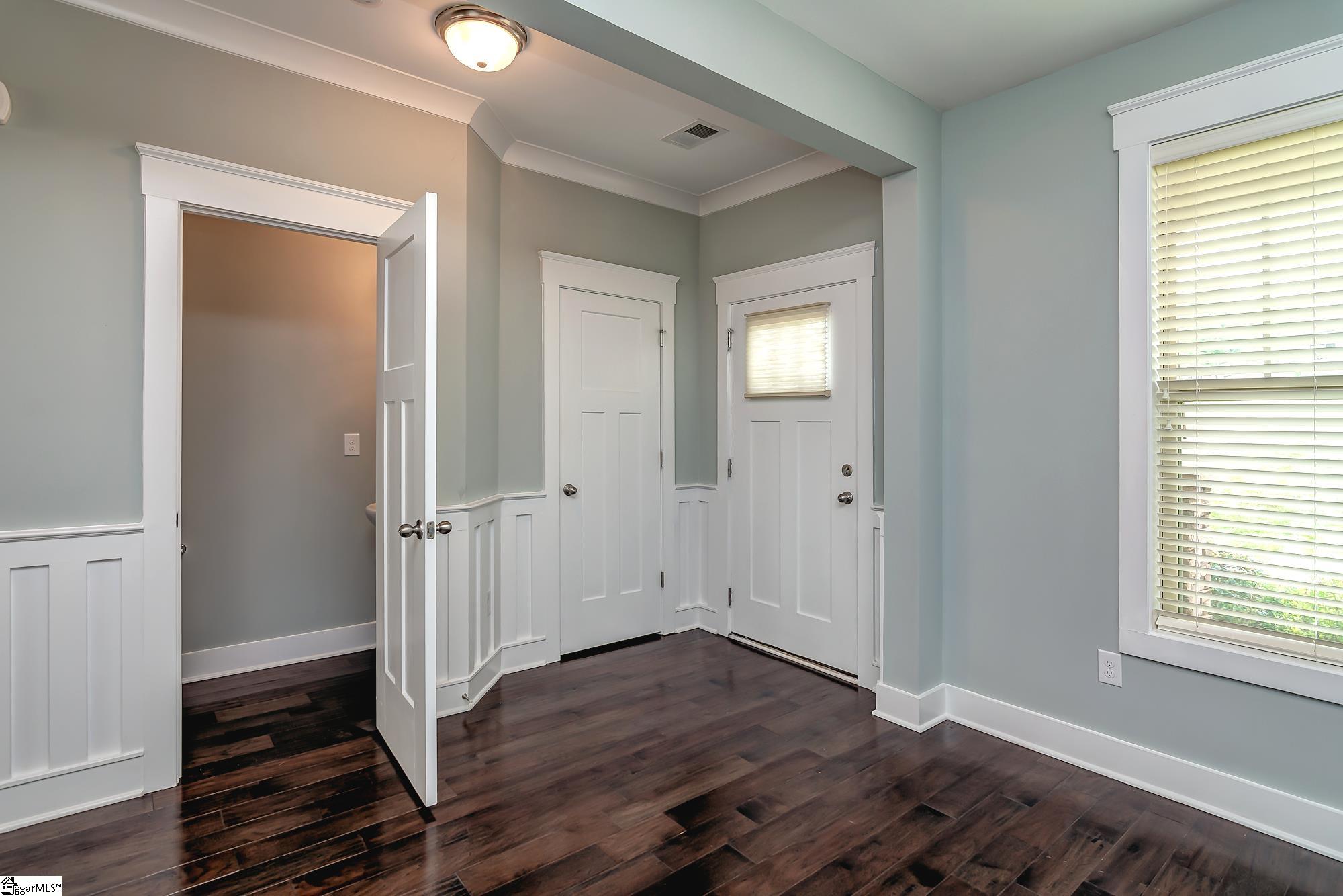 602 Springbank Alley Greer, SC 29651 - Photo 9 of 36 Gallery Image 9