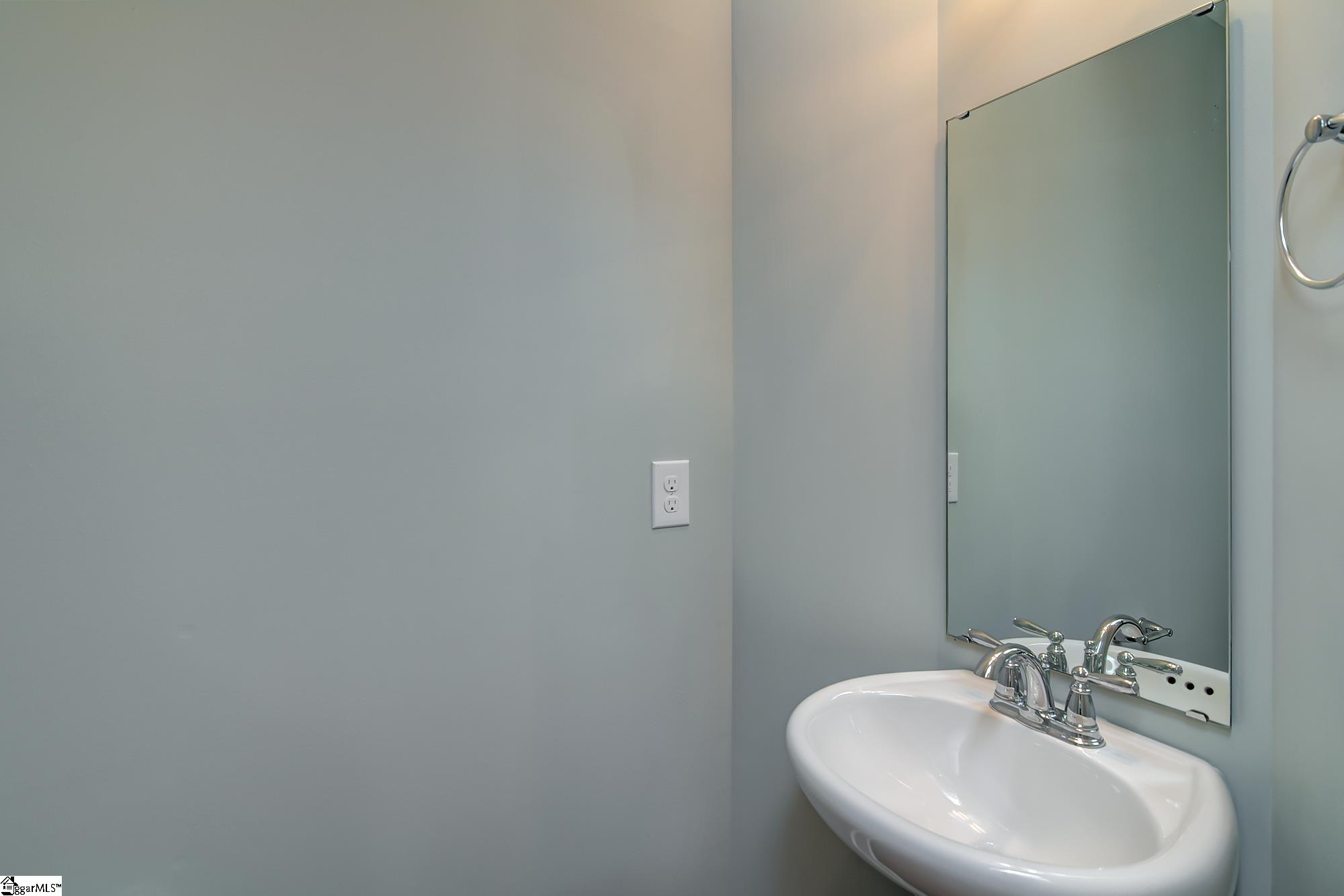 602 Springbank Alley Greer, SC 29651 - Photo 10 of 36 Gallery Image 10