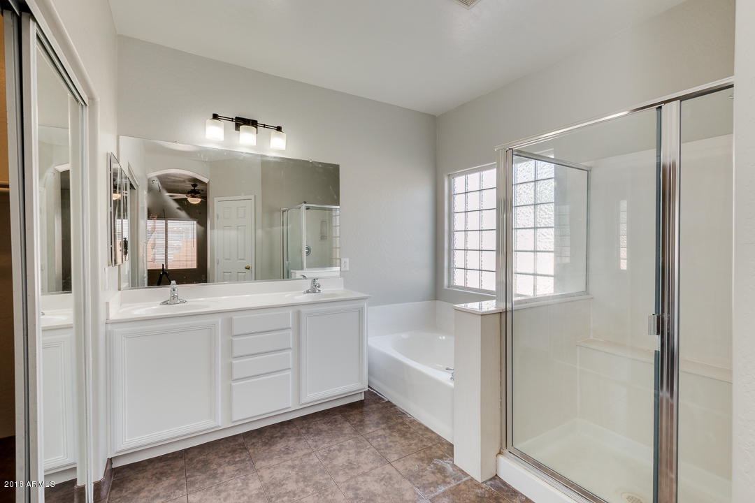 1695 South Rome Street Gilbert, AZ 85295 - Photo 23 of 33 22-Rome