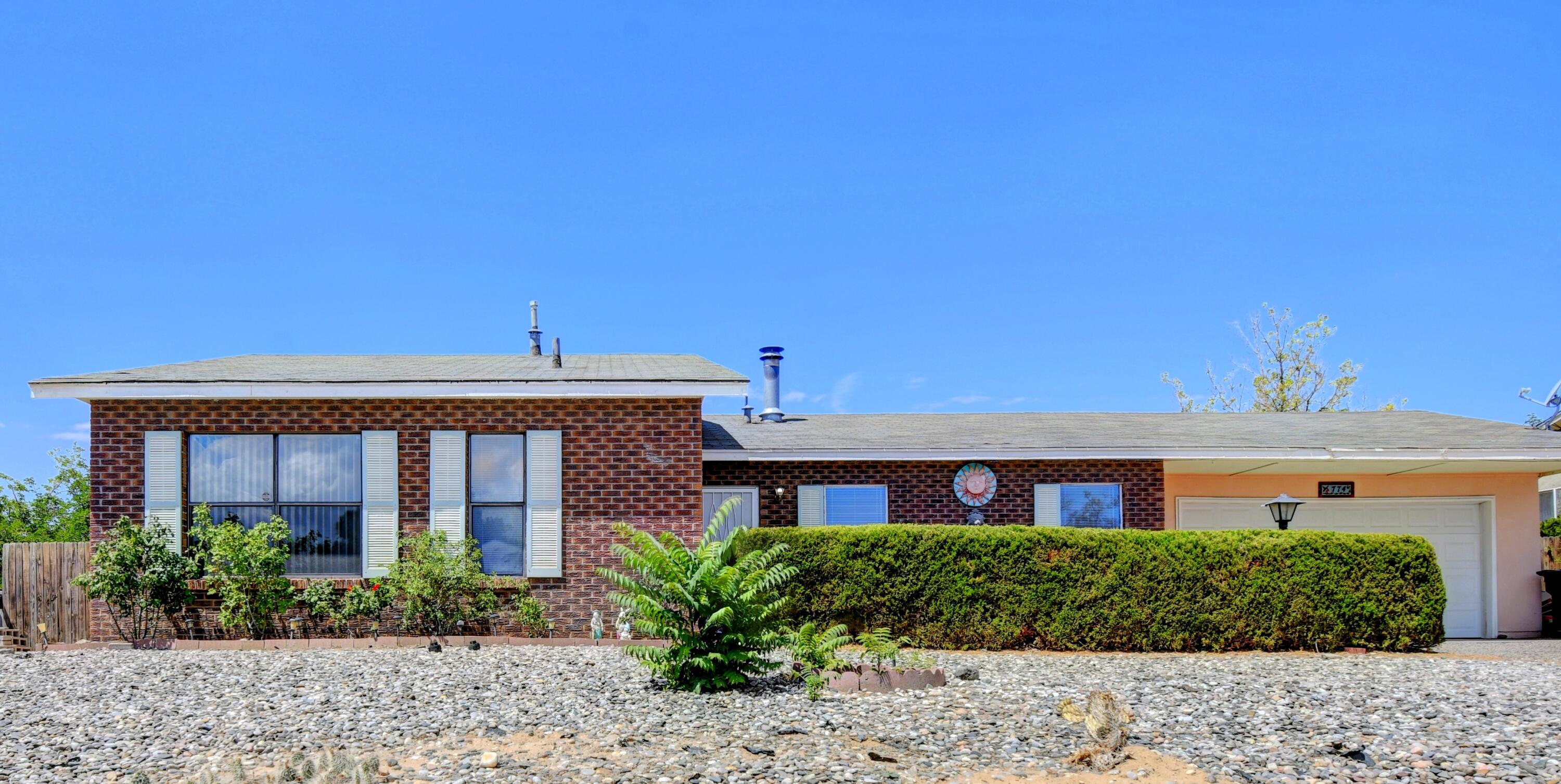 774 Zuni Road Southeast Rio Rancho, NM 87124 - Photo 1 of 1 Gallery Image 1