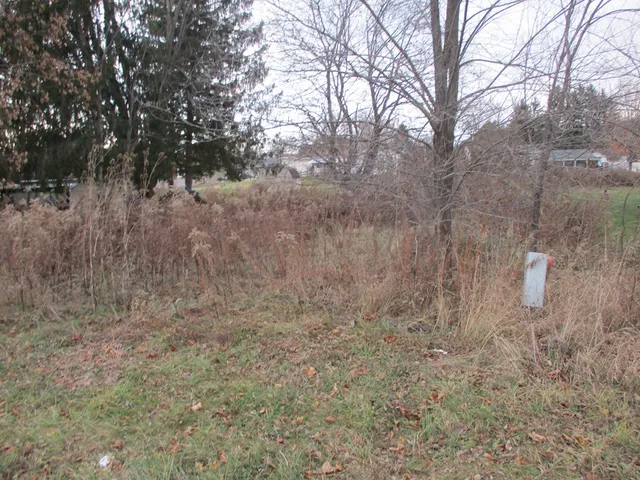 $15,000 | 153 Empire Drive, Horseheads, NY 14845