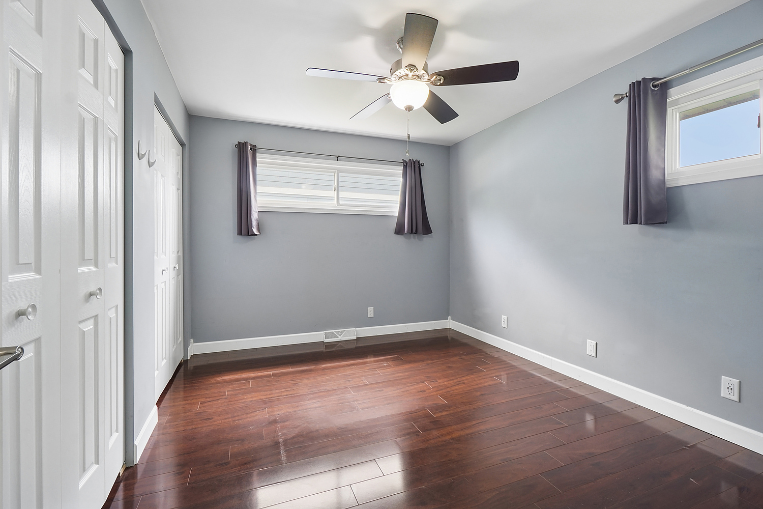 1028 Cherokee Place Lemont, IL 60439 - Photo 11 of 15
