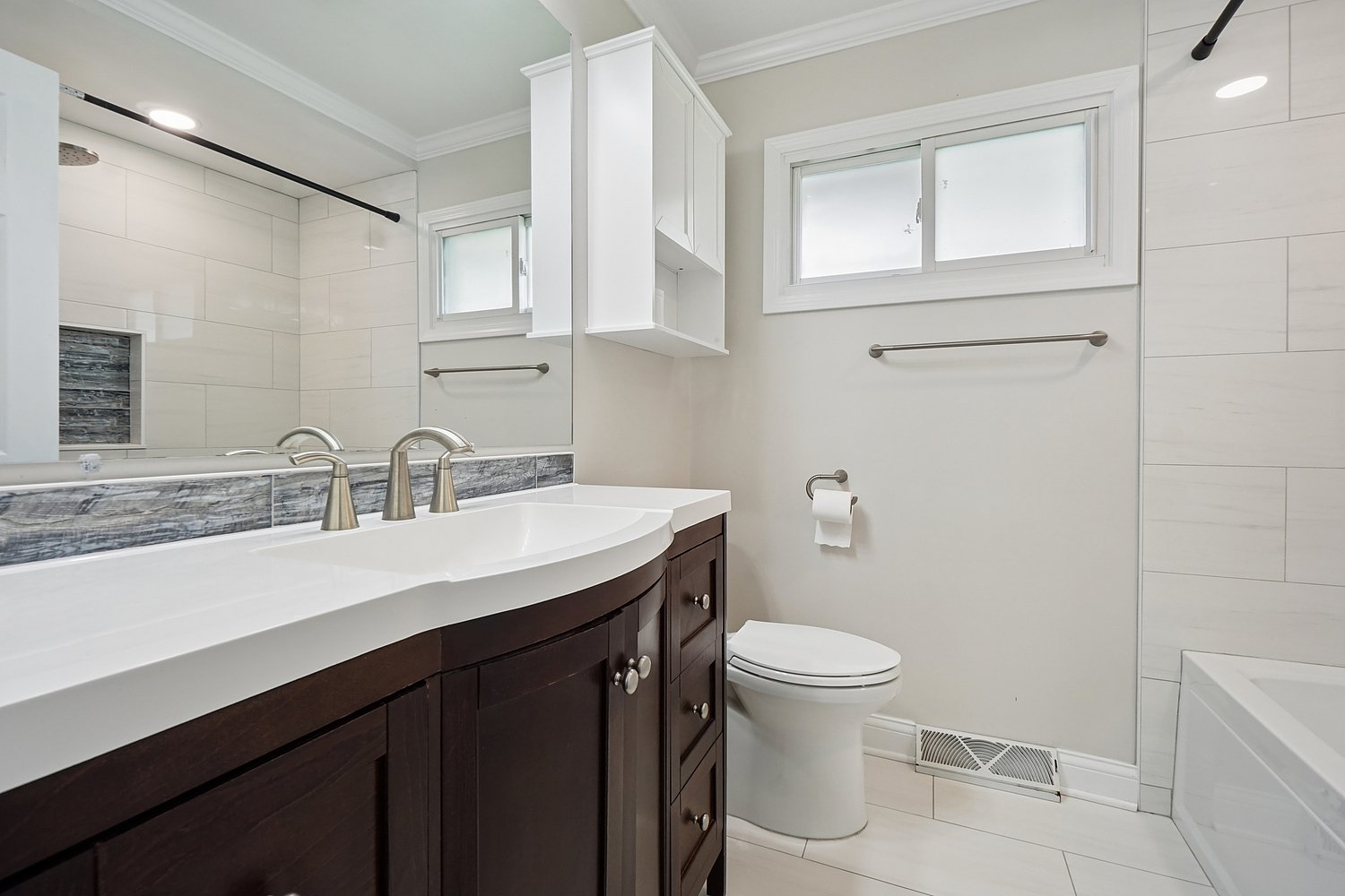 1028 Cherokee Place Lemont, IL 60439 - Photo 13 of 15