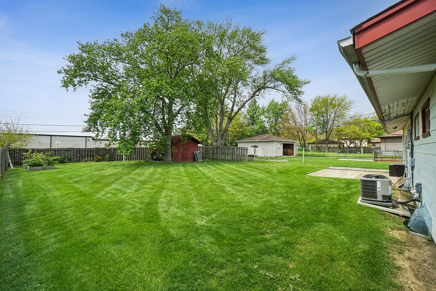 1028 Cherokee Place Lemont, IL 60439 - Photo 5 of 15