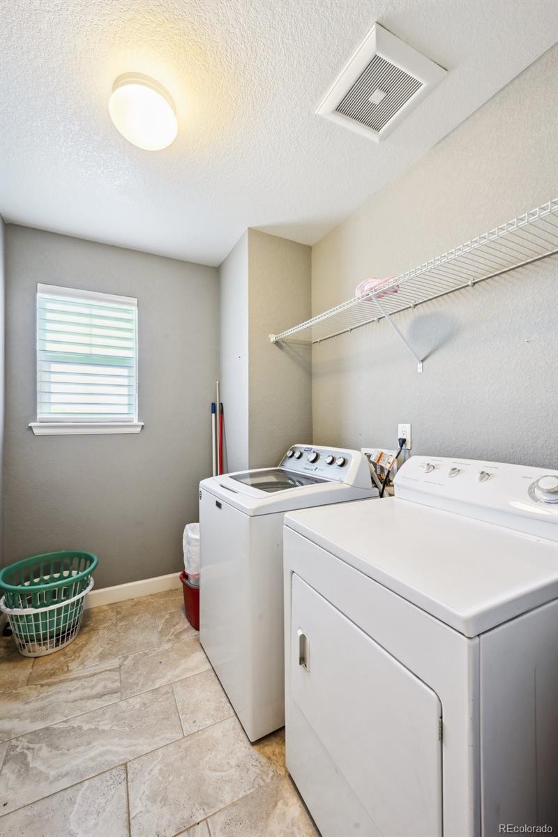10860 Unity Way Commerce City, CO 80022 - Photo 22 of 50