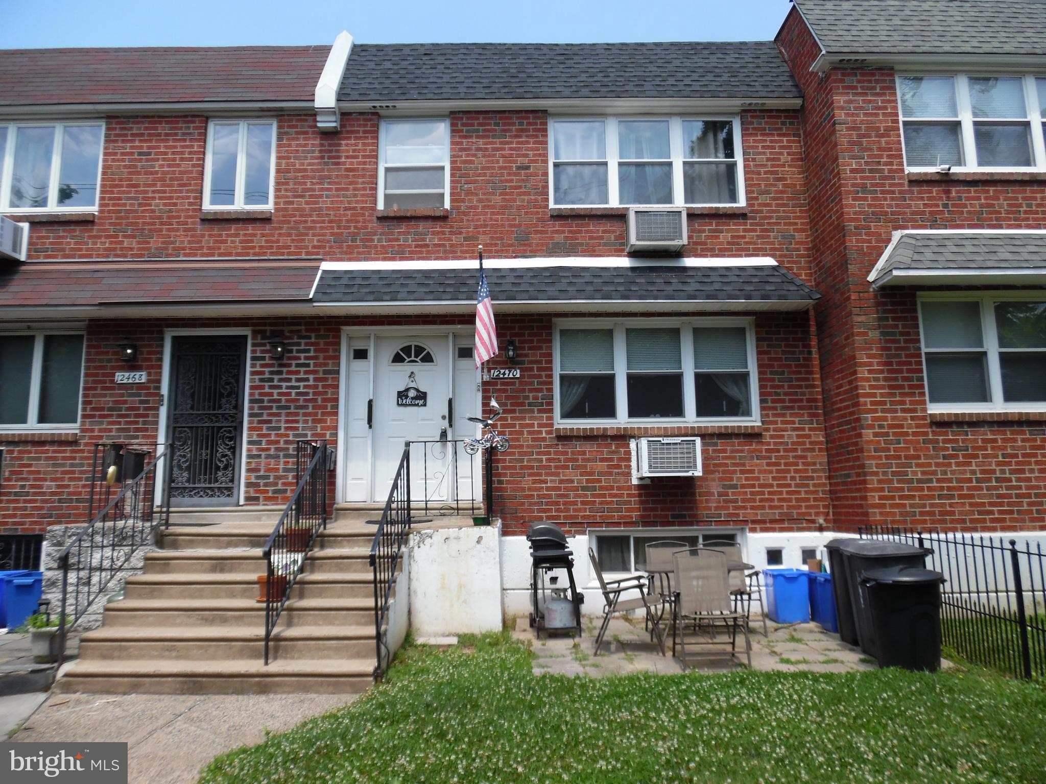 12470 Knights Road Philadelphia, PA 19154 - Photo 1 of 17 Gallery Image 1