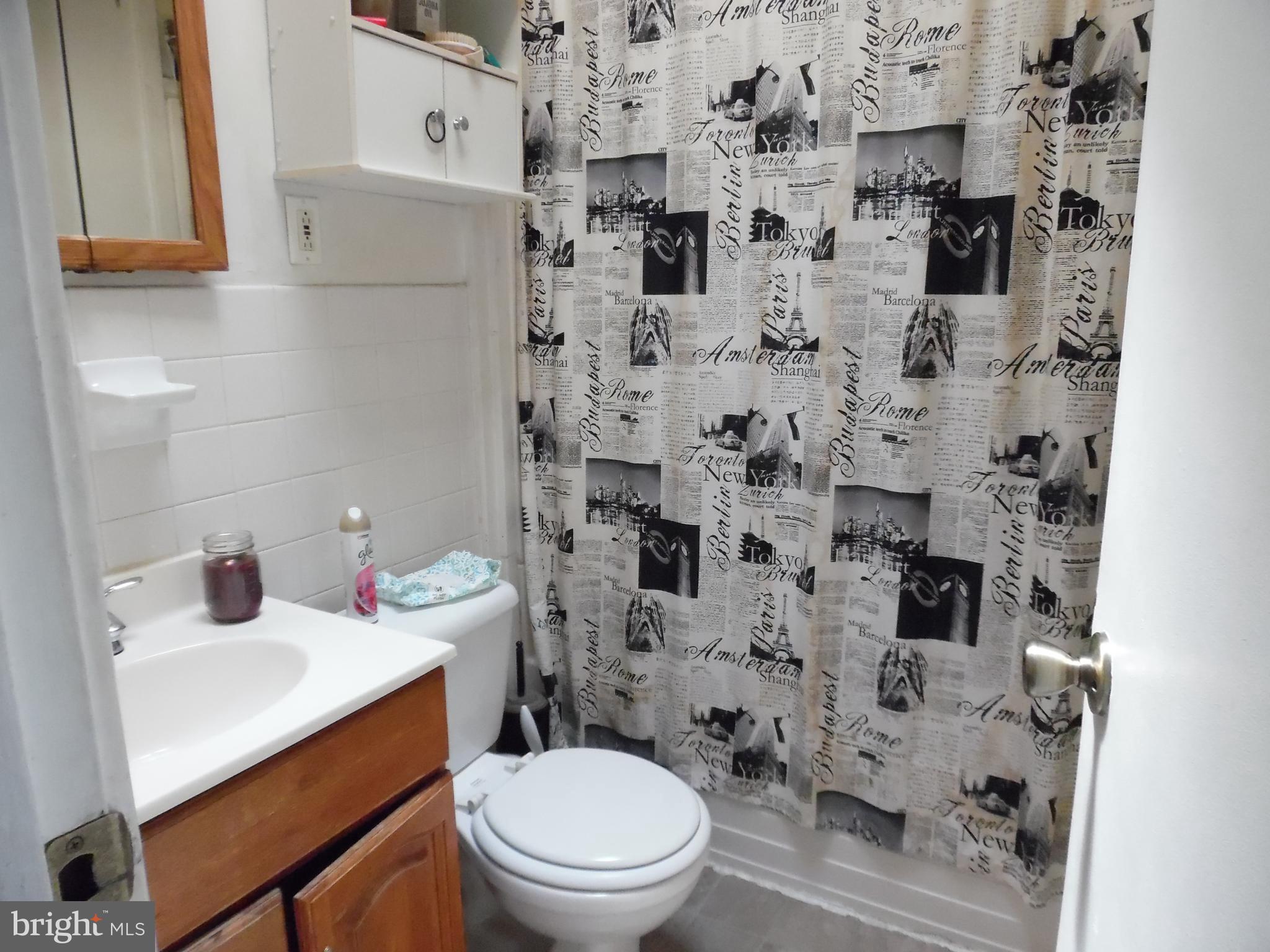 12470 Knights Road Philadelphia, PA 19154 - Photo 11 of 17 Gallery Image 11
